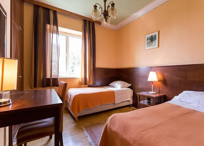 Sipa Dubrovnik