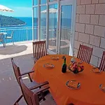 Apartmán Sipa