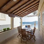 Sipa * Dubrovník