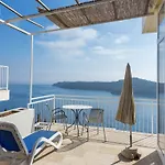 Sipa Apartmán Dubrovník