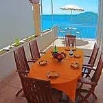 Apartment Sipa *