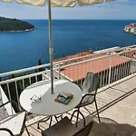 Sipa Apartament Dubrownik