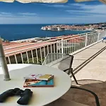 Sipa * Dubrovnik