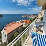 Sipa