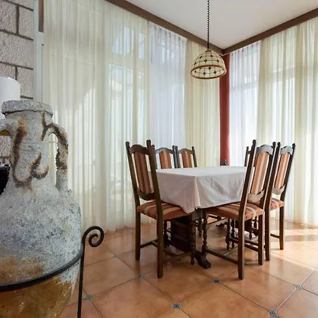 Sipa Ντουμπρόβνικ