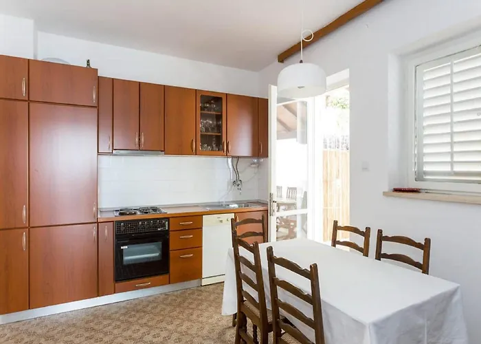 Apartament Sipa