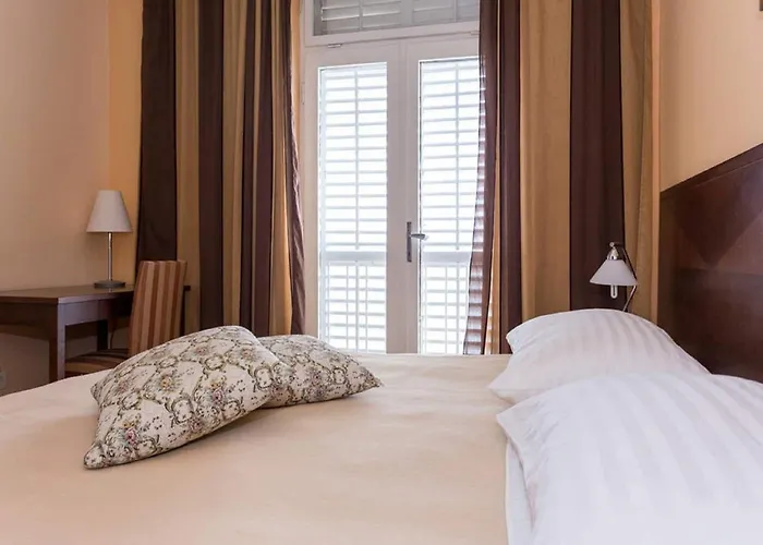 Sipa * Ντουμπρόβνικ