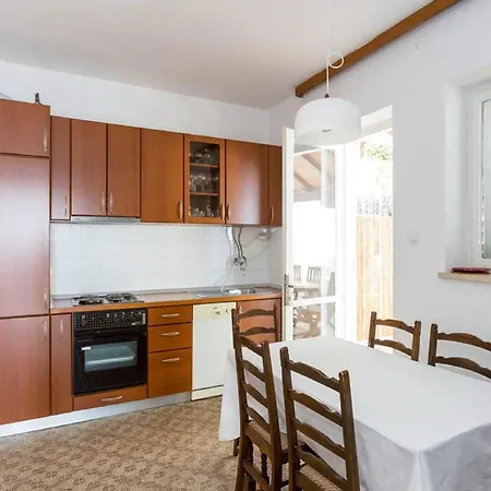Apartamento Sipa