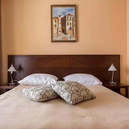 Sipa Apartamento