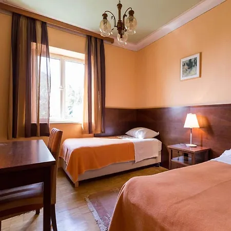 Sipa Dubrovnik