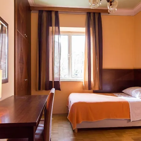 Sipa Apartamento