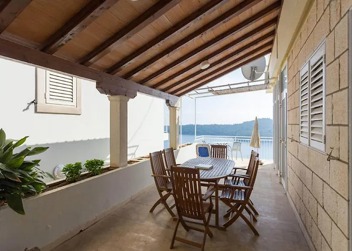 Sipa * Dubrovnik